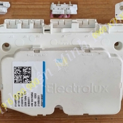 ( SP1813 ) Bộ Chia Nước Giặt Xả Máy Giặt Electrolux
